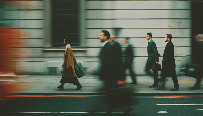 CSRD Advisory & Assurance — Scaling Client Impact with E-V-E