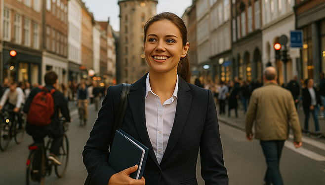 NIS2 Compliance — From Fragmented Controls to Unified Cyber Resilience